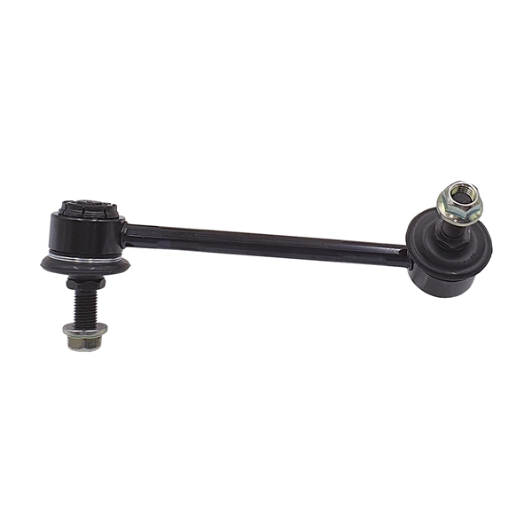 Entretoise/tige, stabilisateur CTR CL0106R