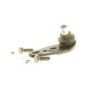 Rotule de suspension A.Z. Meisterteile AZMT-42-010-2378