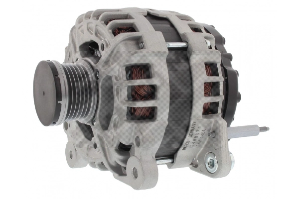 Alternateur MAPCO 13237