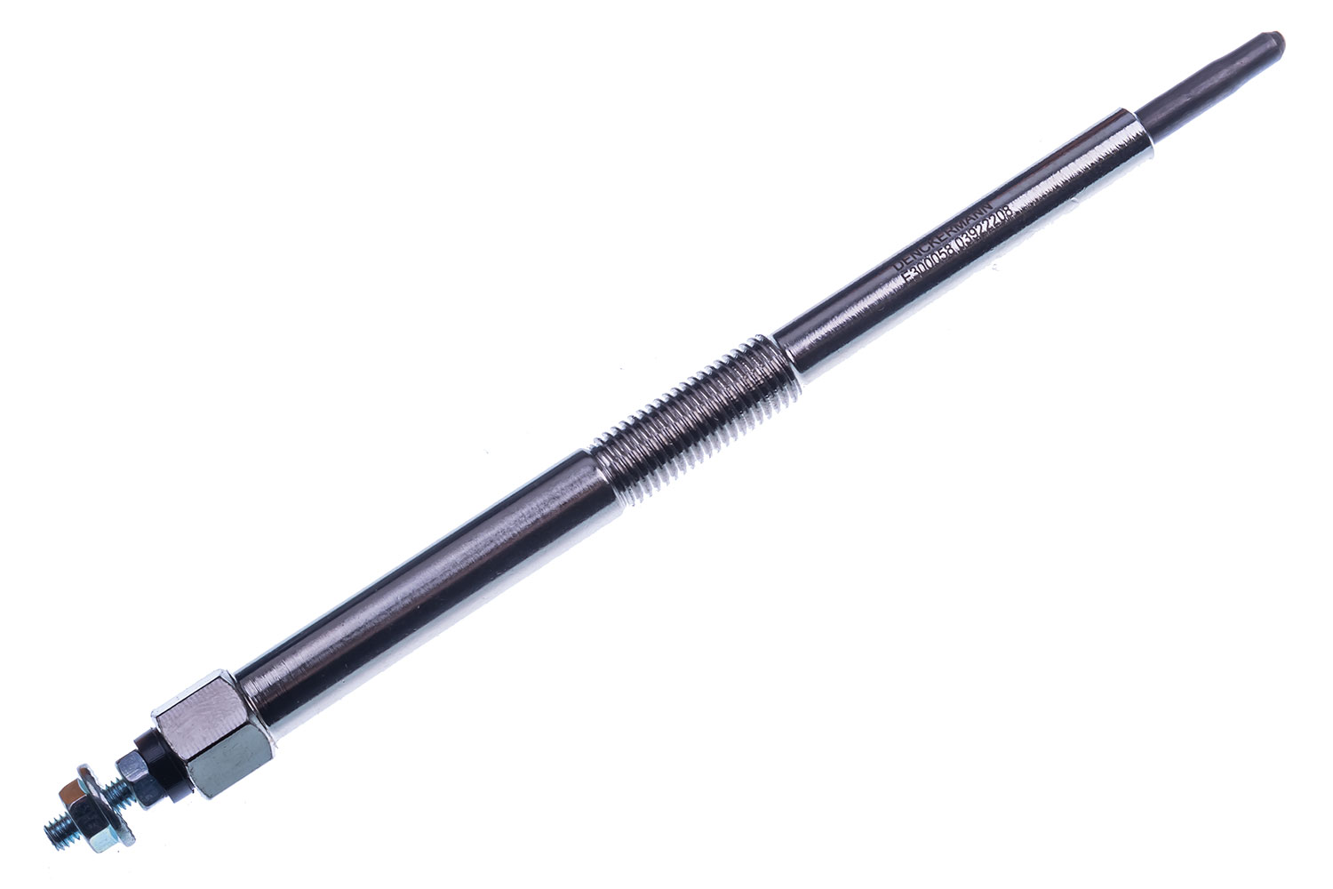 Bougie de préchauffage DENCKERMANN E300058