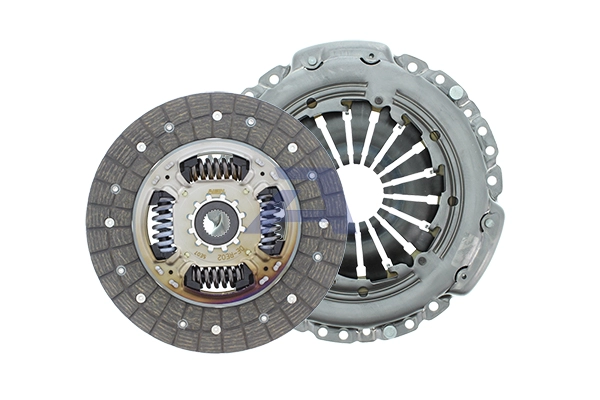 Kit d'embrayage MDR AIS-KS057R
