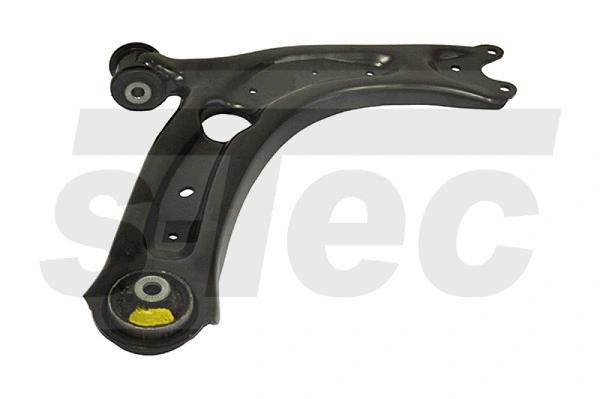Bras de liaison, suspension de roue S-TEC CT00001