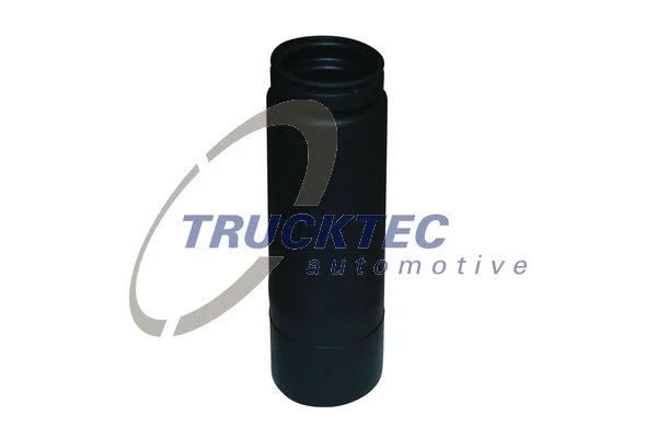 Bouchon de protection/soufflet, amortisseur TRUCKTEC AUTOMOTIVE 07.30.205