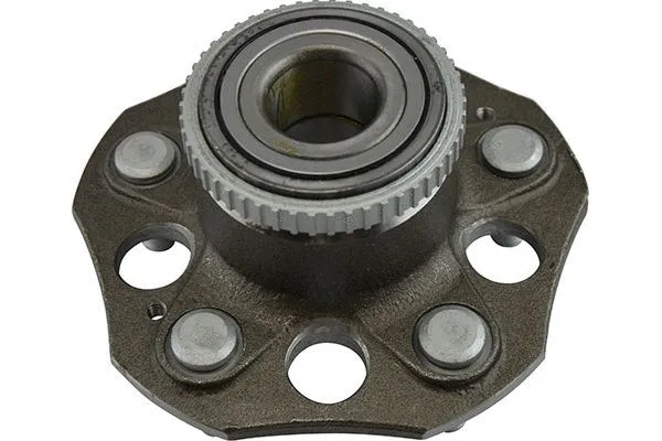 Kit de roulements de roue KAVO PARTS WBH-2037
