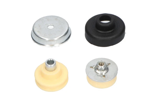Coupelle de suspension KAVO PARTS SSM-10053