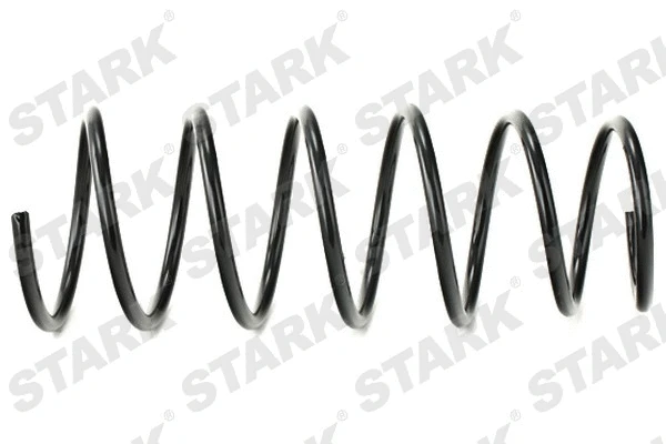Ressort de suspension Stark SKCS-0040432
