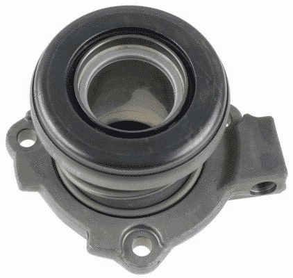 Butée hydraulique, embrayage CORAM HBC5034