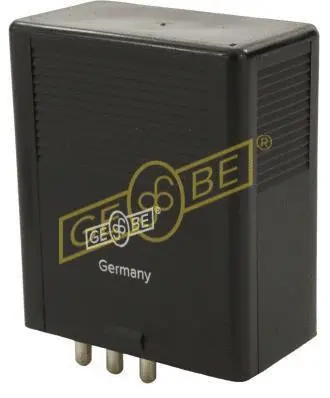 unité d'alimentation de carburant GEBE 9 6114 1