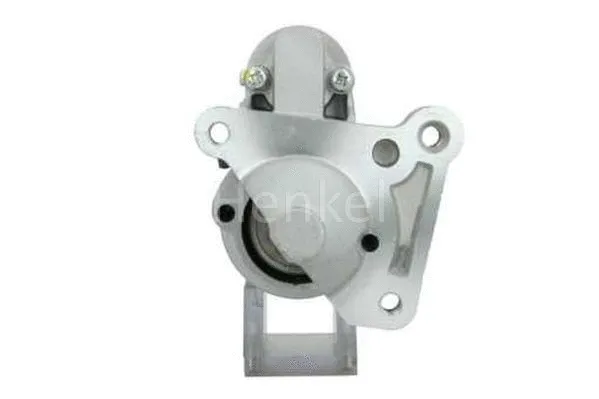 Démarreur Henkel Parts 3121745