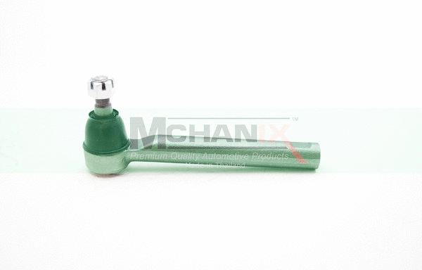 Rotule de barre de connexion Mchanix TOTRE-089