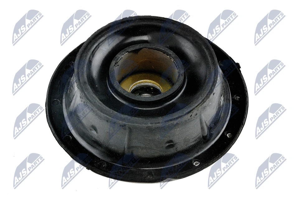 Coupelle de suspension NTY AD-VW-012