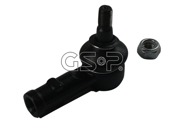 Rotule de barre de connexion GSP-BR S070075