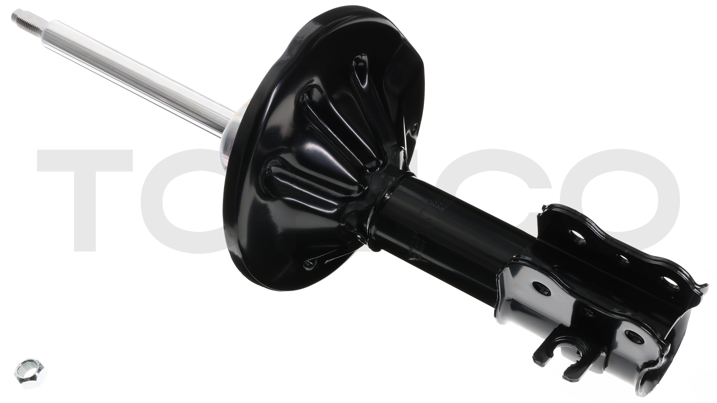 Amortisseur TOKICO B3079