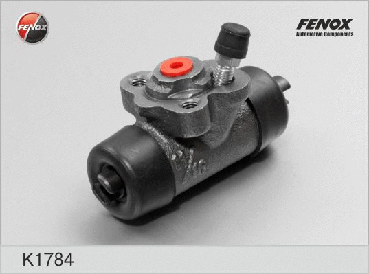 Cylindre de roue FENOX K1784