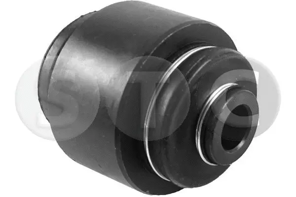 Suspension, corps de l'essieu STC T457968