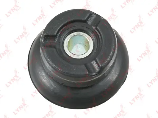 Coupelle de suspension LYNXAUTO MA-5005LR