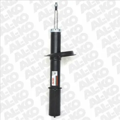 Amortisseur AL-KO 300580