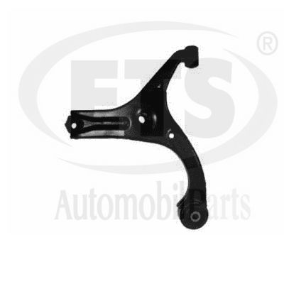 Bras de liaison, suspension de roue ETS 08.TC.632