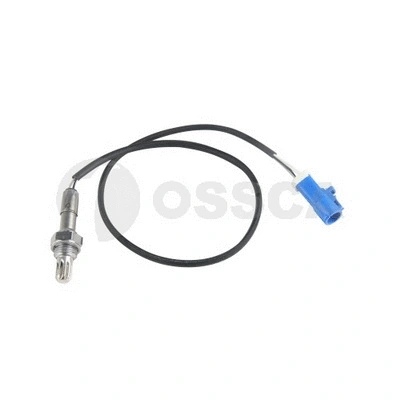 Sonde lambda OSSCA 28329