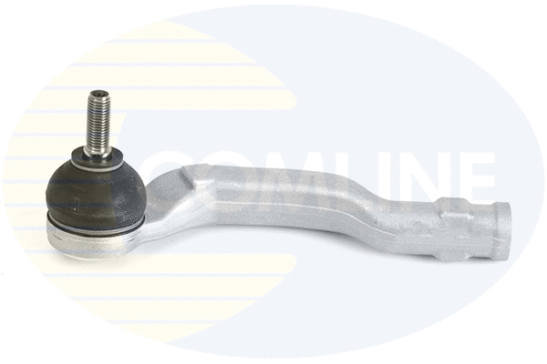 Rotule de barre de connexion COMLINE CTRE1231