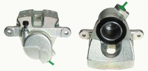 Étrier de frein APC BS687930N