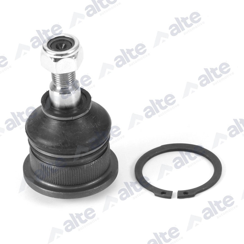 Rotule de suspension ALTE AUTOMOTIVE 79310AL
