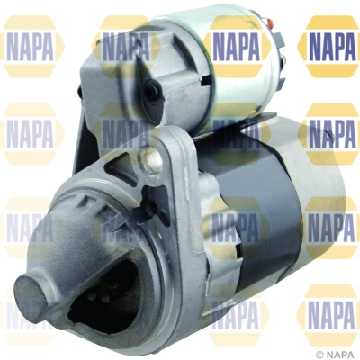 Démarreur NAPA NSM1524