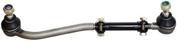 Barre de connexion DENCKERMANN D180122
