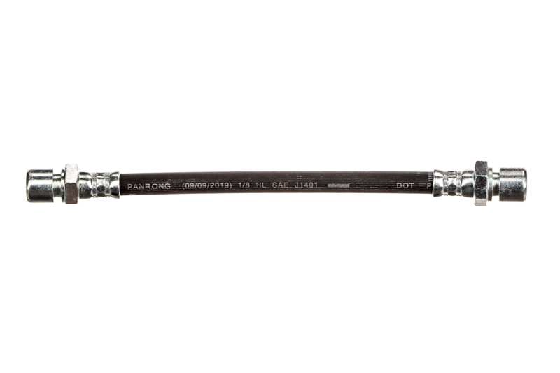 Flexible de frein A.Z. Meisterteile AZMT-44-030-1030