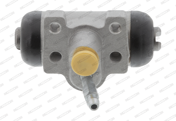 Cylindre de roue FERODO FHW4220