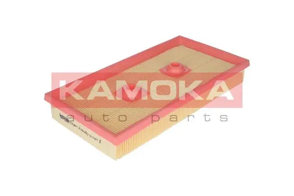 Filtre à air KAMOKA F230801
