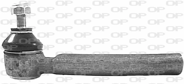 Rotule de barre de connexion OPEN PARTS SSE1001.11
