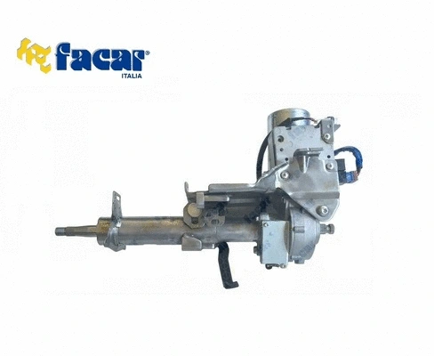 Colonne de direction FACAR 624004