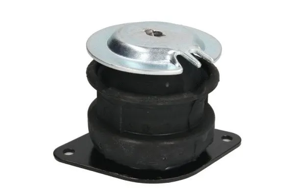 Support moteur REINHOCH RH11-0057
