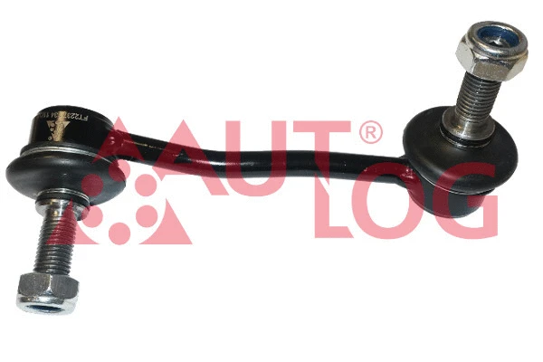 Entretoise/tige, stabilisateur AUTLOG FT2237