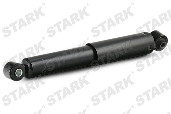 Amortisseur Stark SKSA-0133009
