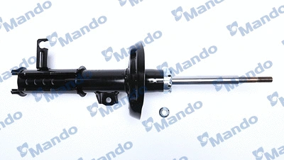 Amortisseur MANDO MSS017263
