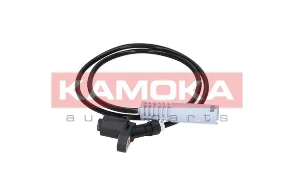Capteur, vitesse de roue KAMOKA 1060063