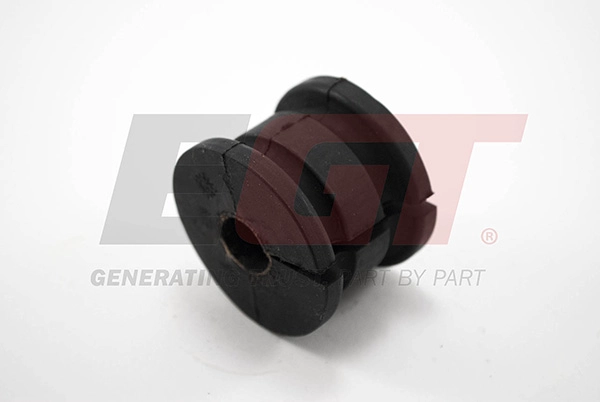 Suspension, stabilisateur EGT 211448EGT