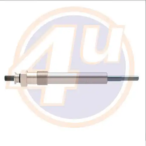 Bougie de préchauffage 4u 4UAN149038