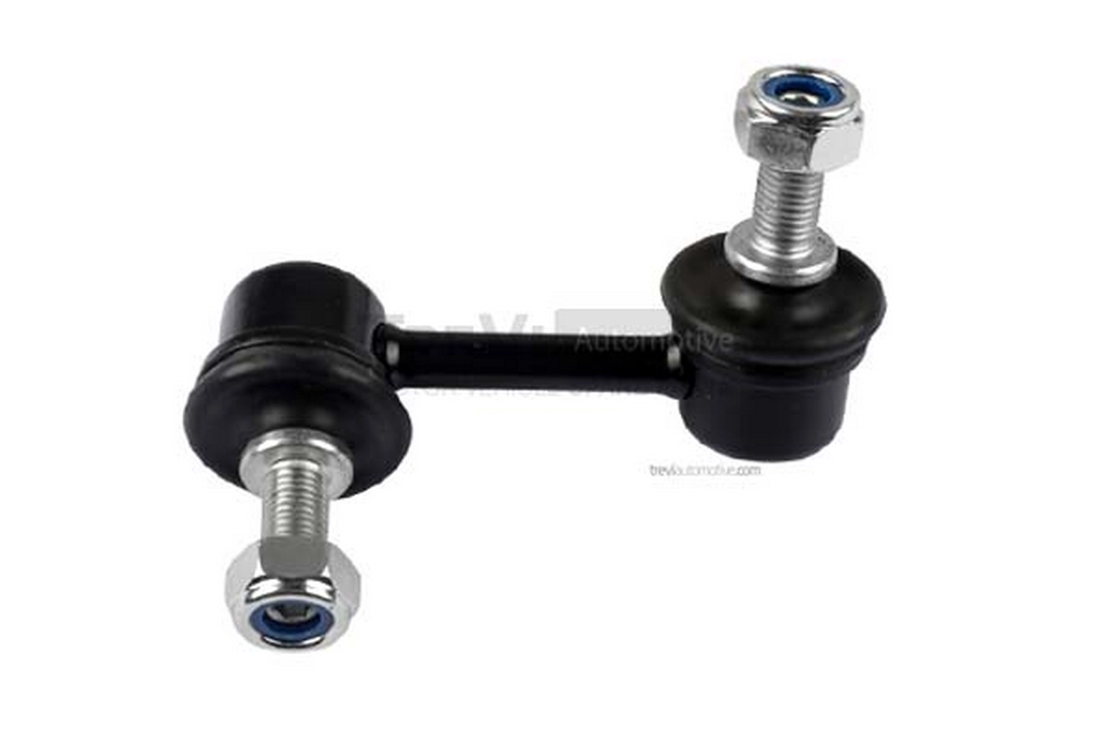 Entretoise/tige, stabilisateur TREVI AUTOMOTIVE TRTT2476