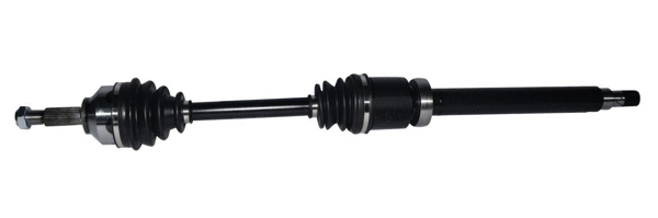 Arbre de transmission HART 464 663