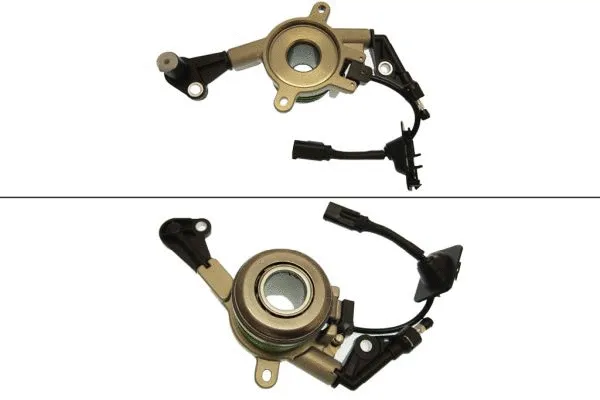 Butée hydraulique, embrayage KAWE 990062