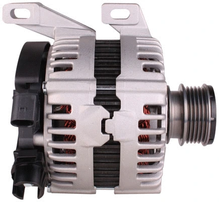 Alternateur PowerMax 89212720
