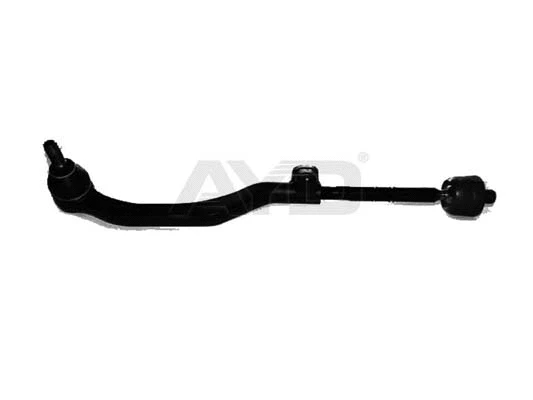 Barre de connexion AYD 9907017