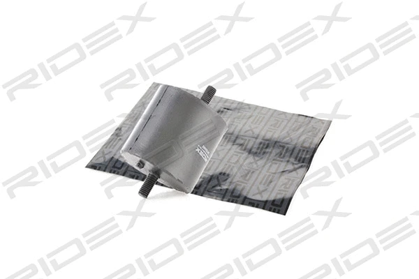 Support moteur RIDEX 247E0065