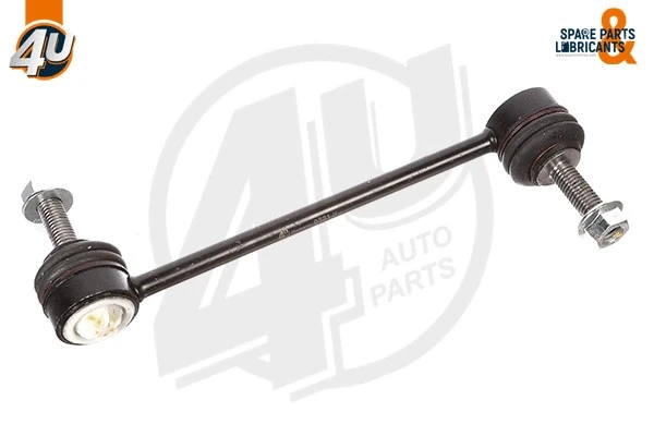 Entretoise/tige, stabilisateur 4U Autoparts F05241