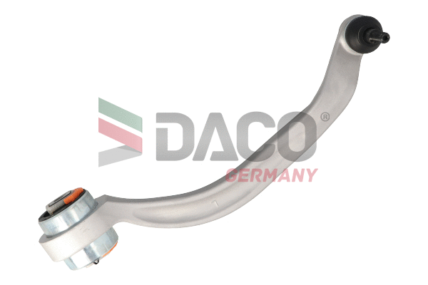 Bras de liaison, suspension de roue DACO Germany WH0213L