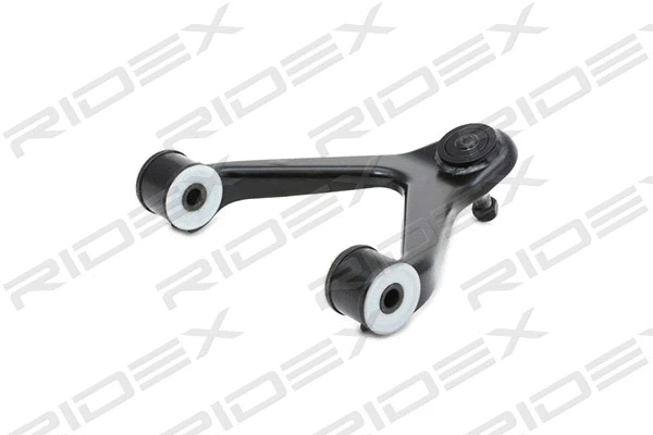 Bras de liaison, suspension de roue RIDEX 273C1041