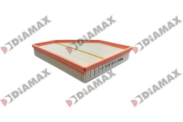 Filtre à air DIAMAX DA6013